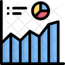 پیش‌نمایش فایل growth-analytic-3184364 از پک بازاریابی رشد
