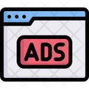 پیش‌نمایش فایل marketing-3184345 از پک بازاریابی رشد