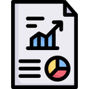 پیش‌نمایش فایل marketing-3184346 از پک بازاریابی رشد