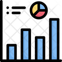 پیش‌نمایش فایل marketing-3184347 از پک بازاریابی رشد