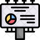 پیش‌نمایش فایل marketing-3184349 از پک بازاریابی رشد