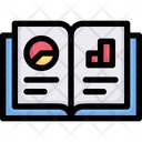 پیش‌نمایش فایل marketing-3184350 از پک بازاریابی رشد