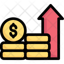 پیش‌نمایش فایل marketing-3184353 از پک بازاریابی رشد