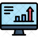 پیش‌نمایش فایل marketing-3184354 از پک بازاریابی رشد