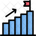 پیش‌نمایش فایل marketing-3184363 از پک بازاریابی رشد