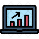 پیش‌نمایش فایل marketing-3184366 از پک بازاریابی رشد
