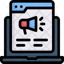پیش‌نمایش فایل marketing-3184367 از پک بازاریابی رشد
