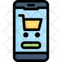 پیش‌نمایش فایل marketing-3184371 از پک بازاریابی رشد
