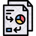 پیش‌نمایش فایل marketing-3184375 از پک بازاریابی رشد
