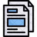 پیش‌نمایش فایل marketing-3184378 از پک بازاریابی رشد