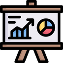 پیش‌نمایش فایل marketing-3184379 از پک بازاریابی رشد
