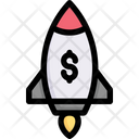 پیش‌نمایش فایل marketing-3184380 از پک بازاریابی رشد