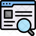 پیش‌نمایش فایل marketing-3184382 از پک بازاریابی رشد