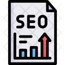 پیش‌نمایش فایل marketing-3184384 از پک بازاریابی رشد