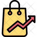 پیش‌نمایش فایل marketing-3184385 از پک بازاریابی رشد