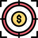 پیش‌نمایش فایل marketing-3184392 از پک بازاریابی رشد