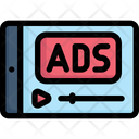 پیش‌نمایش فایل marketing-3184394 از پک بازاریابی رشد