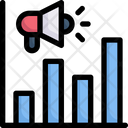 پیش‌نمایش فایل marketing-growth-3184369 از پک بازاریابی رشد