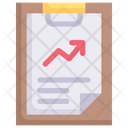 پیش‌نمایش فایل clipboard-growth-3184401 از پک بازاریابی رشد