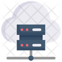 پیش‌نمایش فایل cloud-data-server-3184402 از پک بازاریابی رشد