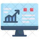 پیش‌نمایش فایل digital-growth-3184406 از پک بازاریابی رشد