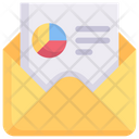 پیش‌نمایش فایل email-report-3184408 از پک بازاریابی رشد