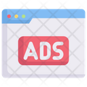 پیش‌نمایش فایل marketing-3184395 از پک بازاریابی رشد