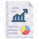 پیش‌نمایش فایل marketing-3184396 از پک بازاریابی رشد