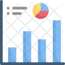 پیش‌نمایش فایل marketing-3184397 از پک بازاریابی رشد