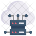 پیش‌نمایش فایل marketing-3184398 از پک بازاریابی رشد