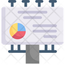 پیش‌نمایش فایل marketing-3184399 از پک بازاریابی رشد