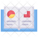 پیش‌نمایش فایل marketing-3184400 از پک بازاریابی رشد