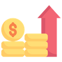 پیش‌نمایش فایل marketing-3184403 از پک بازاریابی رشد