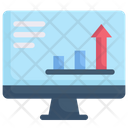 پیش‌نمایش فایل marketing-3184404 از پک بازاریابی رشد
