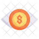 پیش‌نمایش فایل marketing-3184409 از پک بازاریابی رشد
