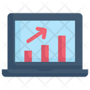 پیش‌نمایش فایل marketing-3184416 از پک بازاریابی رشد