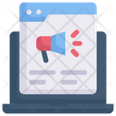 پیش‌نمایش فایل marketing-3184417 از پک بازاریابی رشد