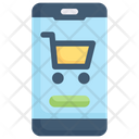 پیش‌نمایش فایل marketing-3184421 از پک بازاریابی رشد