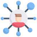 پیش‌نمایش فایل marketing-3184422 از پک بازاریابی رشد