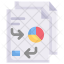 پیش‌نمایش فایل marketing-3184425 از پک بازاریابی رشد