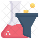 پیش‌نمایش فایل marketing-3184427 از پک بازاریابی رشد