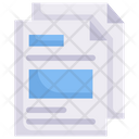 پیش‌نمایش فایل marketing-3184428 از پک بازاریابی رشد