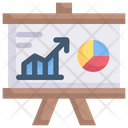 پیش‌نمایش فایل marketing-3184429 از پک بازاریابی رشد