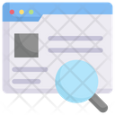پیش‌نمایش فایل marketing-3184432 از پک بازاریابی رشد