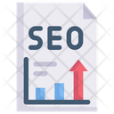 پیش‌نمایش فایل marketing-3184434 از پک بازاریابی رشد