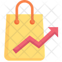 پیش‌نمایش فایل marketing-3184435 از پک بازاریابی رشد
