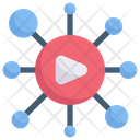 پیش‌نمایش فایل marketing-3184437 از پک بازاریابی رشد