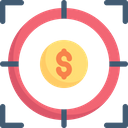 پیش‌نمایش فایل marketing-3184442 از پک بازاریابی رشد