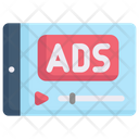 پیش‌نمایش فایل marketing-3184444 از پک بازاریابی رشد