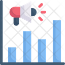 پیش‌نمایش فایل marketing-growth-3184419 از پک بازاریابی رشد